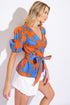sign-me-up-woven-top Flying Tomato-Sophia's Style-4